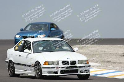 media/May-03-2025-BMW Club of San Diego (Sat) [[6afb605f82]]/C Group/Turn 2/
